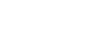 CITT